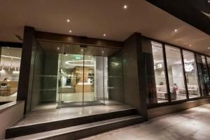 Kriti Hotel, Ханья