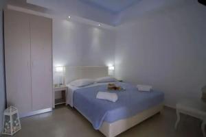 Апарт-отель «Frida», Ханья