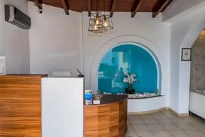 Апарт-отель «Frida», Ханья