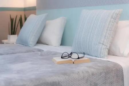 Solimar Turquoise - Adults Only - 41