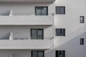 Arkadi Hotel, Ханья