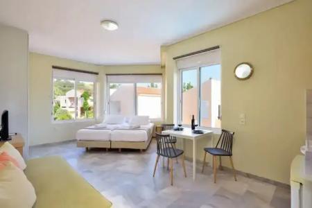 Elma's Dream  & Villas - 94