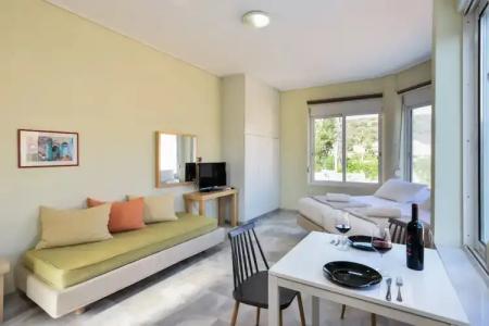 Elma's Dream  & Villas - 96