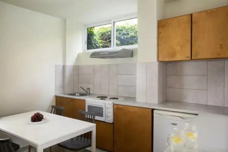 Elma's Dream  & Villas - 58