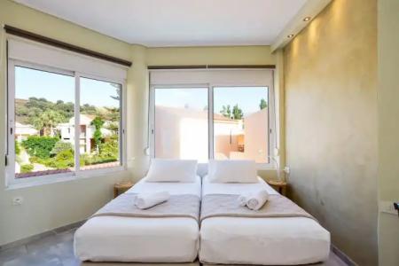 Elma's Dream  & Villas - 92