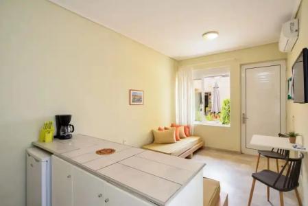 Elma's Dream  & Villas - 70