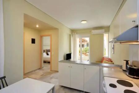 Elma's Dream  & Villas - 40