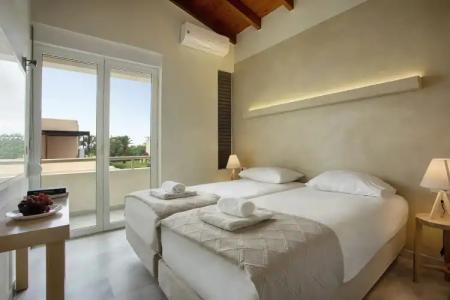 Elma's Dream  & Villas - 66