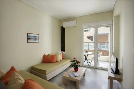 Elma's Dream  & Villas - 45