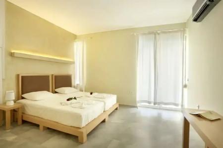 Elma's Dream  & Villas - 5