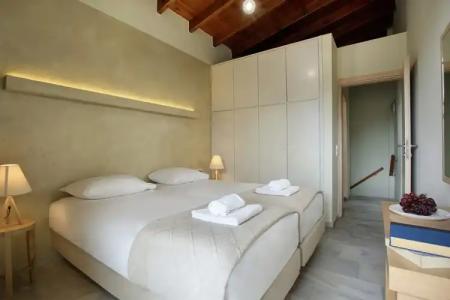 Elma's Dream  & Villas - 65