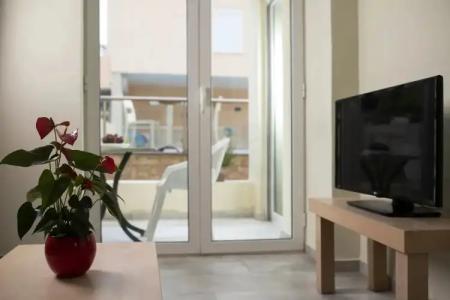 Elma's Dream  & Villas - 49