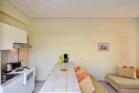 Elma's Dream  & Villas - 73