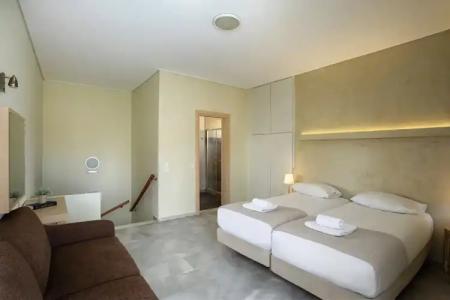 Elma's Dream  & Villas - 54