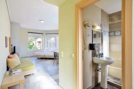 Elma's Dream  & Villas - 97