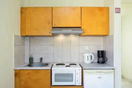 Elma's Dream  & Villas - 99