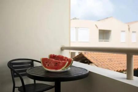 Elma's Dream  & Villas - 29