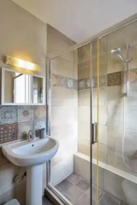 Elma's Dream  & Villas - 102