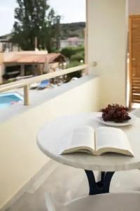 Elma's Dream  & Villas - 63