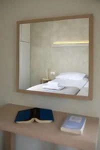 Elma's Dream  & Villas - 39