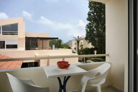 Elma's Dream  & Villas - 27