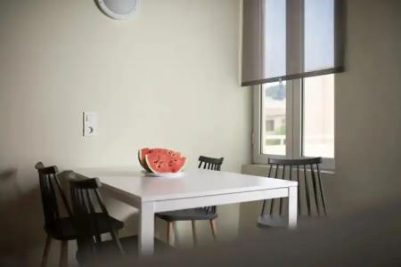 Elma's Dream  & Villas - 24