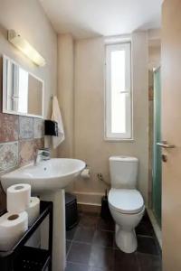 Elma's Dream  & Villas - 101