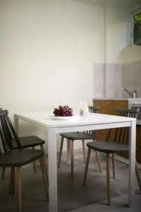 Elma's Dream  & Villas - 59