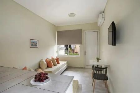 Elma's Dream  & Villas - 71