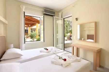 Elma's Dream  & Villas - 3