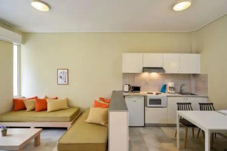 Elma's Dream  & Villas - 44