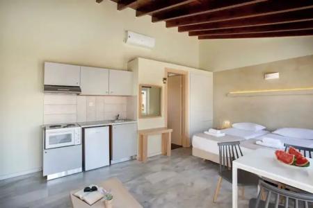 Elma's Dream  & Villas - 88