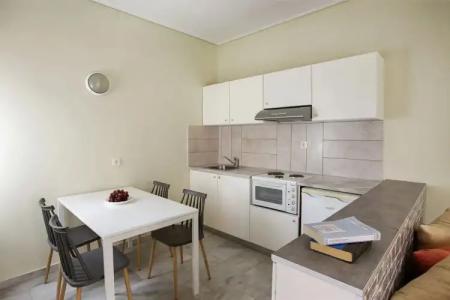 Elma's Dream  & Villas - 48