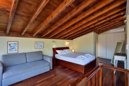 Elma's Dream  & Villas - 30