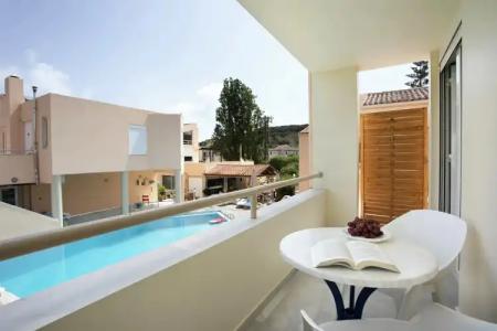 Elma's Dream  & Villas - 62