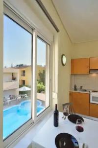 Elma's Dream  & Villas - 100