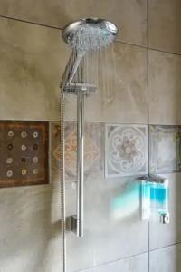 Elma's Dream  & Villas - 104