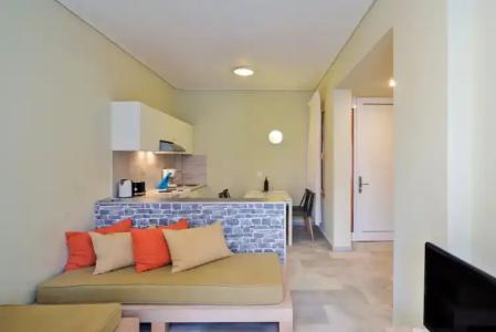 Elma's Dream  & Villas - 42