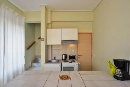 Elma's Dream  & Villas - 72