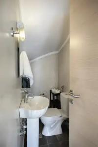 Elma's Dream  & Villas - 60