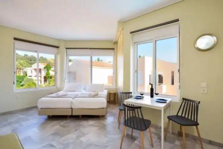 Elma's Dream  & Villas - 93