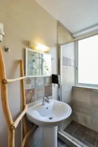 Elma's Dream  & Villas - 76