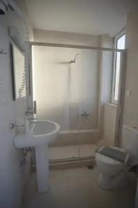 Elma's Dream  & Villas - 90