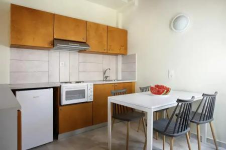 Elma's Dream  & Villas - 23