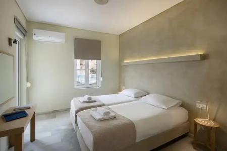 Elma's Dream  & Villas - 37