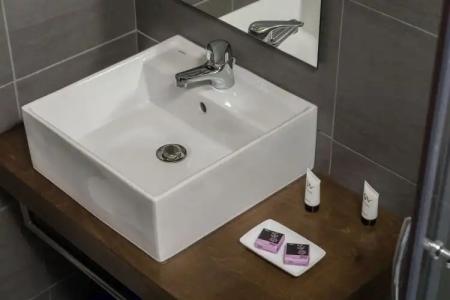 Sea View & Apartment - 61