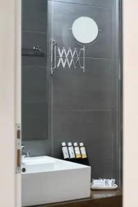 Sea View & Apartment - 91
