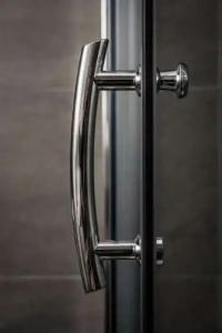 Sea View & Apartment - 89