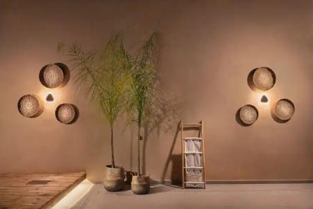 Sea View & Apartment - 14