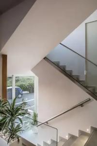 Sea View & Apartment - 17